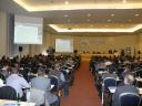 Konference ŽDC 2012 - 36